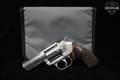 Kimber K6S .357 Mag. Stainless Steel in Excellent Condition Image 2