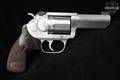 Kimber K6S .357 Mag. Stainless Steel in Excellent Condition Image 3