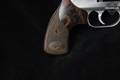 Kimber K6S .357 Mag. Stainless Steel in Excellent Condition Image 4