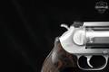 Kimber K6S .357 Mag. Stainless Steel in Excellent Condition Image 5
