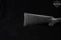Weatherby Vanguard Synthetic .270 Win. Matte Blued in Good Condition Image 4