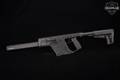 KRISS Vector CRB .45 ACP Black in Very Good Condition Image 2