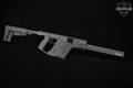 KRISS Vector CRB .45 ACP Black in Very Good Condition Image 3