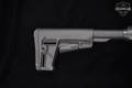 KRISS Vector CRB .45 ACP Black in Very Good Condition Image 4