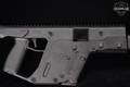 KRISS Vector CRB .45 ACP Black in Very Good Condition Image 5