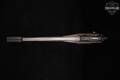 Remington Model XP-100 Bond Custom 7mm BR Remington Satin Silver & Brown Marbled in Good Condition Image 5