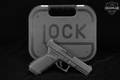 Glock G21 Gen4 .45 ACP Black in Good Condition Image 2