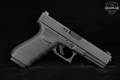 Glock G21 Gen4 .45 ACP Black in Good Condition Image 3