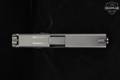 Glock G21 Gen4 .45 ACP Black in Good Condition Image 5