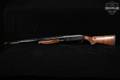 2006 Browning BPS Hunter 12 Gauge Blued & Walnut in Very Good Condition Image 2