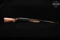 2006 Browning BPS Hunter 12 Gauge Blued & Walnut in Very Good Condition Image 3