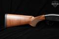 2006 Browning BPS Hunter 12 Gauge Blued & Walnut in Very Good Condition Image 4