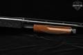2006 Browning BPS Hunter 12 Gauge Blued & Walnut in Very Good Condition Image 5
