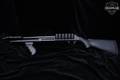 Mossberg 500 Security 12 Gauge Blued in Very Good Condition Image 2