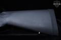 Mossberg 500 Security 12 Gauge Blued in Very Good Condition Image 3