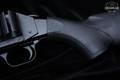 Mossberg 500 Security 12 Gauge Blued in Very Good Condition Image 4
