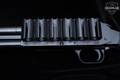 Mossberg 500 Security 12 Gauge Blued in Very Good Condition Image 5