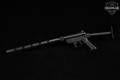 Charter Arms AR-7 .22 LR Black Polycoat in Good Condition Image 2