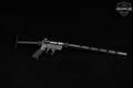Charter Arms AR-7 .22 LR Black Polycoat in Good Condition Image 3