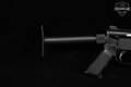 Charter Arms AR-7 .22 LR Black Polycoat in Good Condition Image 4