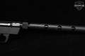 Charter Arms AR-7 .22 LR Black Polycoat in Good Condition Image 5