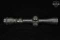 Multiple Manufacturers FIVE SCOPE LOT in Good Condition Image 3