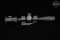 Multiple Manufacturers FIVE SCOPE LOT in Good Condition Image 5