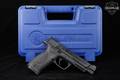 Smith & Wesson (S&W) M&P 40 Pro Series .40 S&W Black in Excellent Condition Image 2