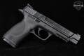 Smith & Wesson (S&W) M&P 40 Pro Series .40 S&W Black in Excellent Condition Image 4