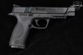 Smith & Wesson (S&W) M&P 40 Pro Series .40 S&W Black in Excellent Condition Image 5