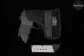 Smith & Wesson (S&W) M&P Bodyguard 380 .380 ACP Armornite in Excellent Condition Image 2