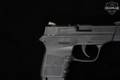 Smith & Wesson (S&W) M&P Bodyguard 380 .380 ACP Armornite in Excellent Condition Image 4