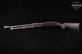 Winchester Repeating Arms Model 1300 Camp Defender 12 Gauge Blued in Very Good Condition Image 2