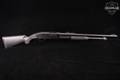 Winchester Repeating Arms Model 1300 Camp Defender 12 Gauge Blued in Very Good Condition Image 3
