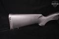 Winchester Repeating Arms Model 1300 Camp Defender 12 Gauge Blued in Very Good Condition Image 4