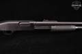 Winchester Repeating Arms Model 1300 Camp Defender 12 Gauge Blued in Very Good Condition Image 5