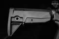 Bravo Company Mfg (BCM) BCM4 5.56mm NATO Anodized in Excellent Condition Image 3