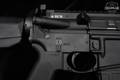 Bravo Company Mfg (BCM) BCM4 5.56mm NATO Anodized in Excellent Condition Image 4