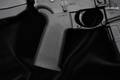 Bravo Company Mfg (BCM) BCM4 5.56mm NATO Anodized in Excellent Condition Image 5