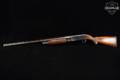 Ithaca Model 37S Featherlight 12 Gauge Blued in Good Condition Image 2
