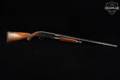 Ithaca Model 37S Featherlight 12 Gauge Blued in Good Condition Image 3