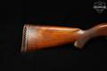 Ithaca Model 37S Featherlight 12 Gauge Blued in Good Condition Image 4