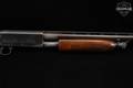 Ithaca Model 37S Featherlight 12 Gauge Blued in Good Condition Image 5