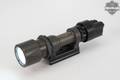 SureFire Millennium Universal in Good Condition Image 2