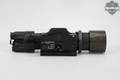 SureFire Millennium Universal in Good Condition Image 3