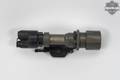 SureFire Millennium Universal in Good Condition Image 4