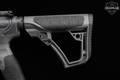 Daniel Defense DDM4-V11 SLW 5.56mm NATO Tornado in Excellent Condition Image 4