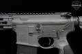 Daniel Defense DDM4-V11 SLW 5.56mm NATO Tornado in Excellent Condition Image 5