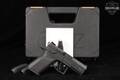 CZ P-07 9mm Luger Black in Excellent Condition Image 2