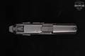 CZ P-07 9mm Luger Black in Excellent Condition Image 5